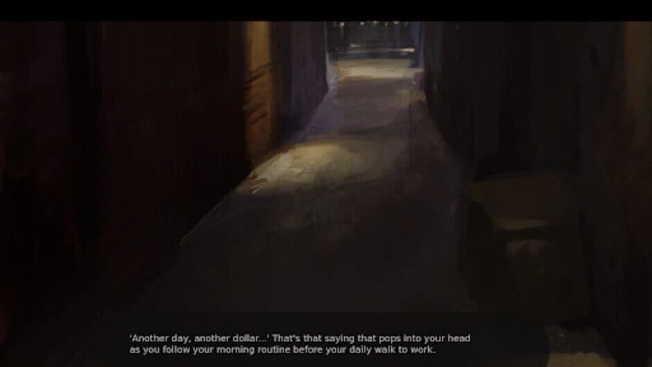 Ekran görüntüsü 3