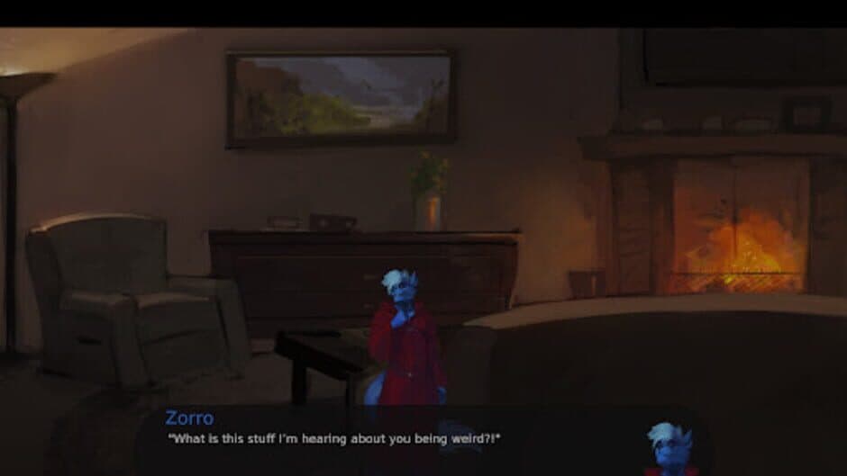 Ekran görüntüsü 2