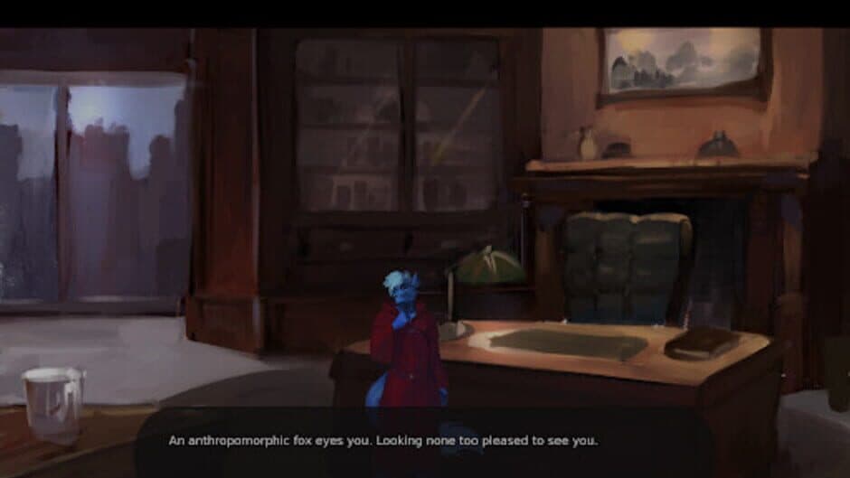 Ekran görüntüsü 5