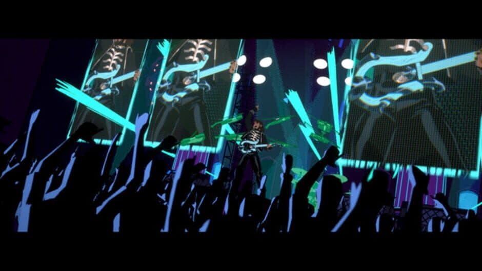 Ekran görüntüsü 1