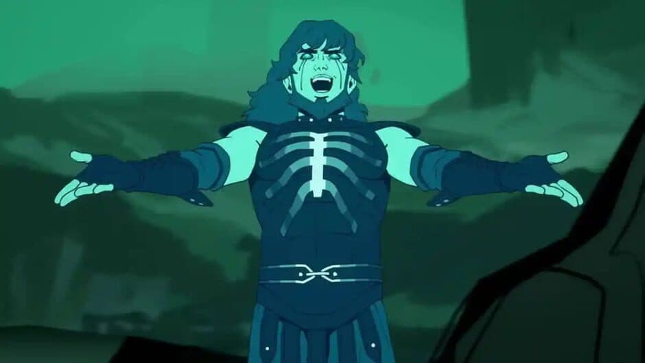 Ekran görüntüsü 2