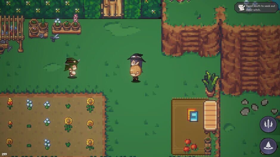 Ekran görüntüsü 1