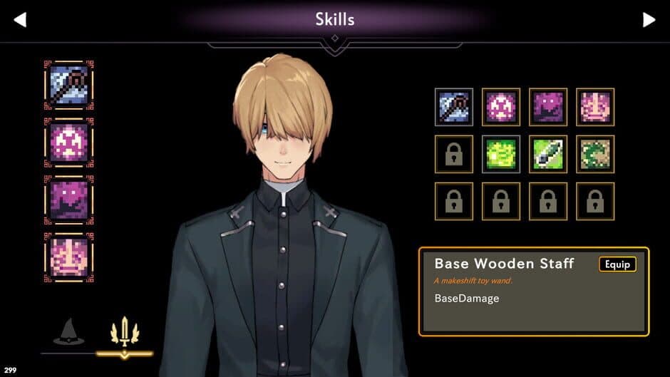 Ekran görüntüsü 2