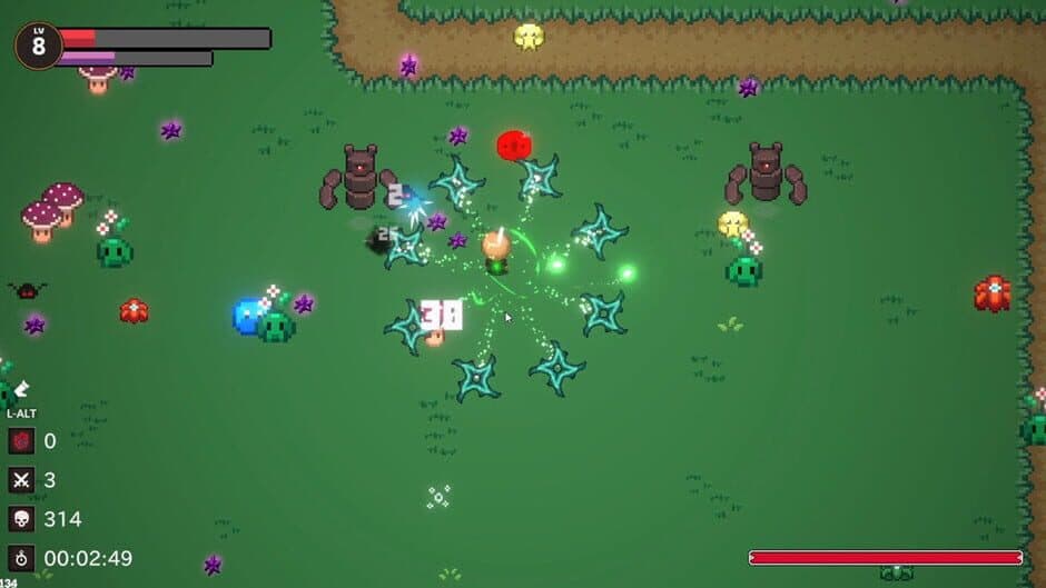 Ekran görüntüsü 5