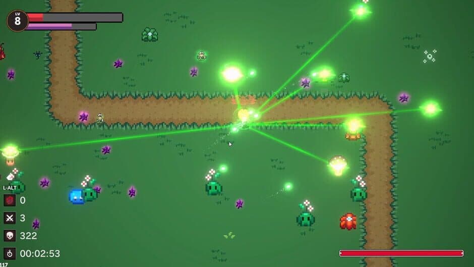 Ekran görüntüsü 4