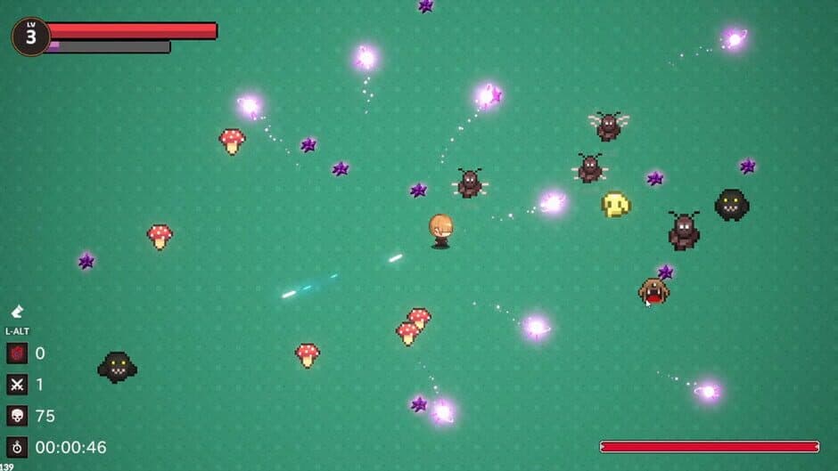 Ekran görüntüsü 7