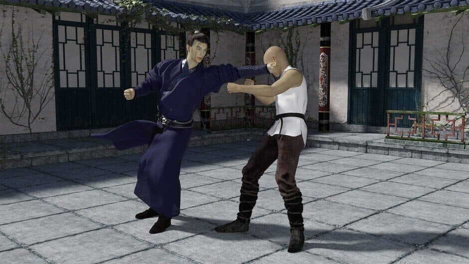 Ekran görüntüsü 2