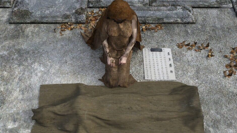 Ekran görüntüsü 1