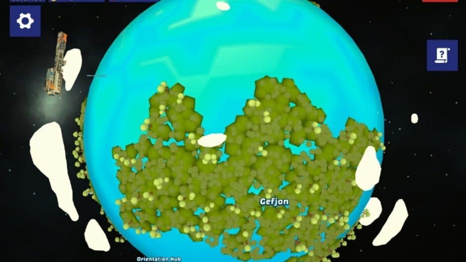 Ekran görüntüsü 5