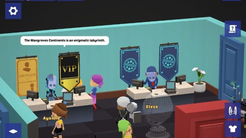 Ekran görüntüsü 1