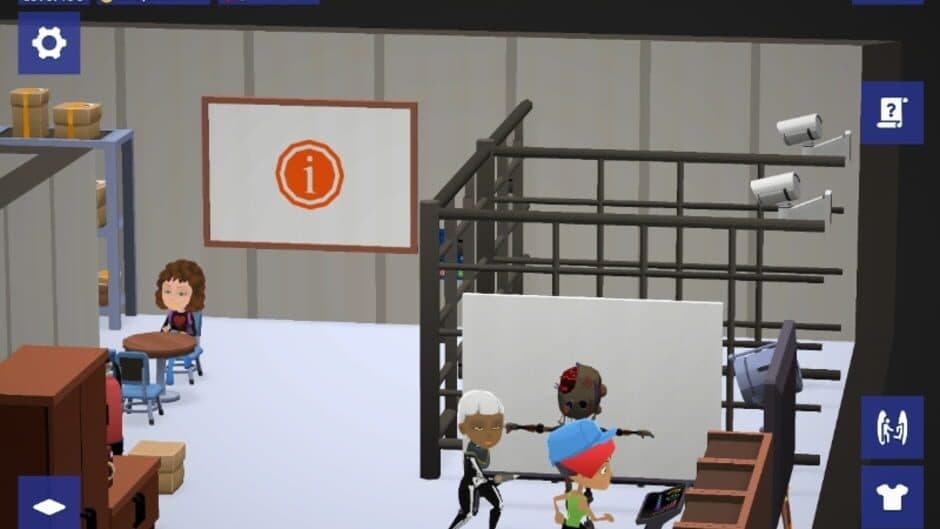 Ekran görüntüsü 3