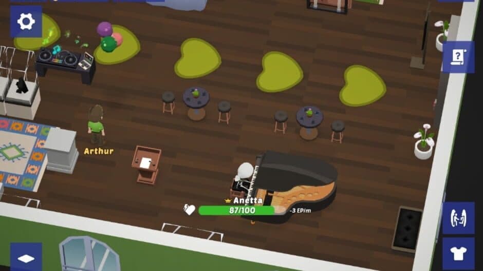 Ekran görüntüsü 8