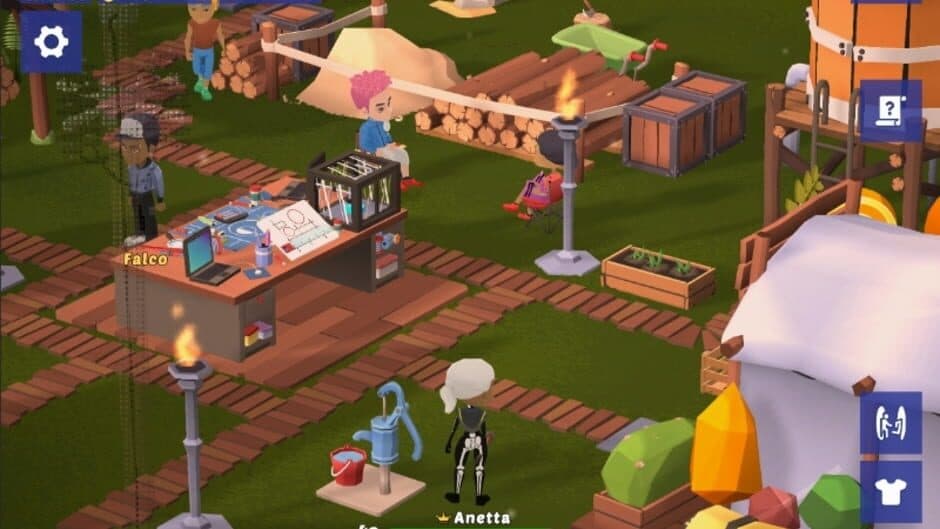 Ekran görüntüsü 6