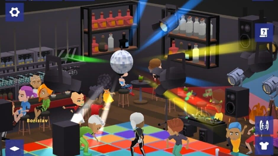 Ekran görüntüsü 2