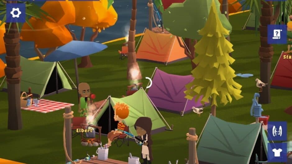 Ekran görüntüsü 4