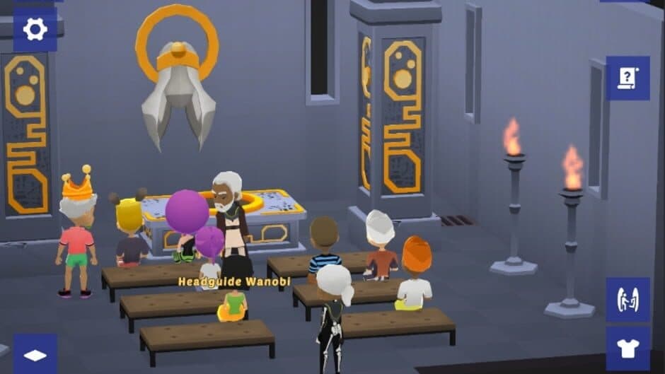 Ekran görüntüsü 7