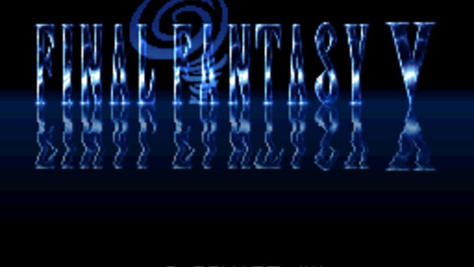 Ekran görüntüsü 2