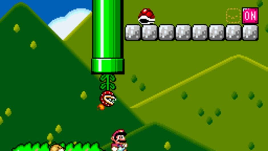 Ekran görüntüsü 2