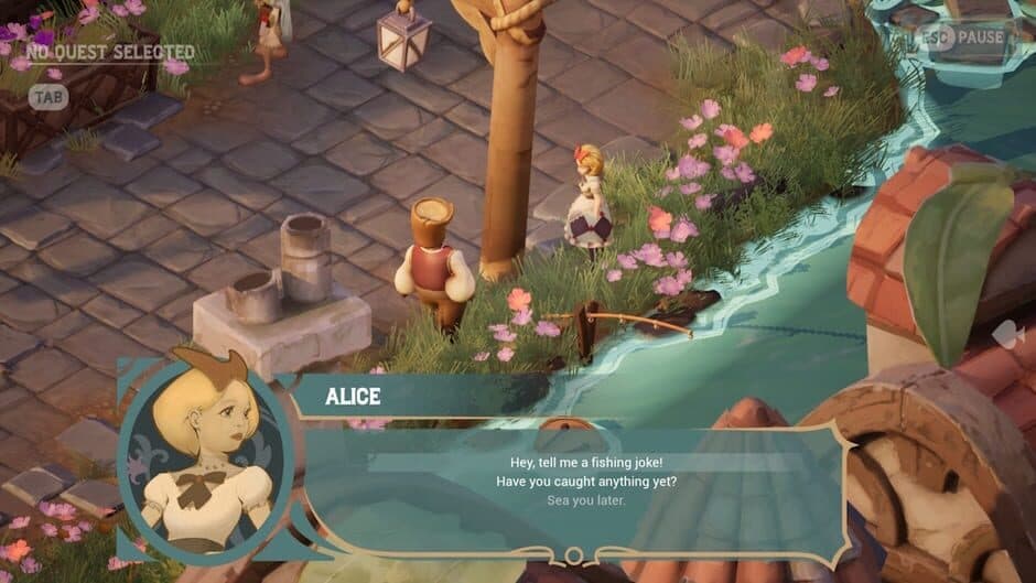 Ekran görüntüsü 6