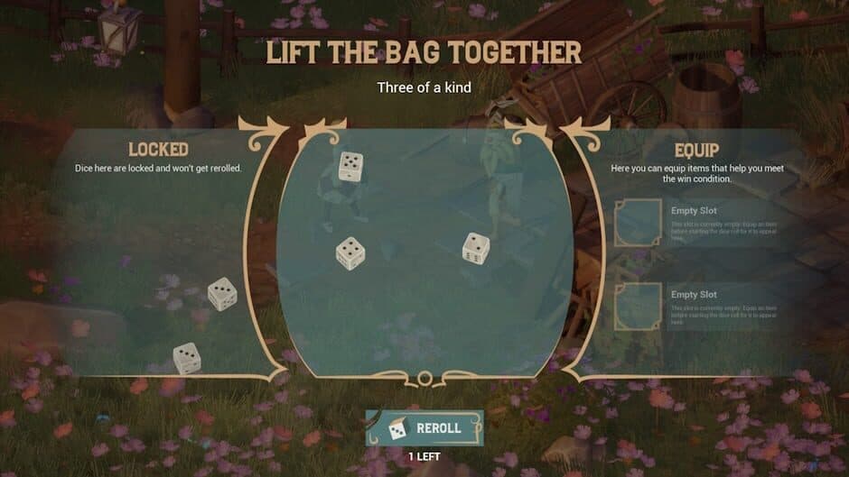 Ekran görüntüsü 1