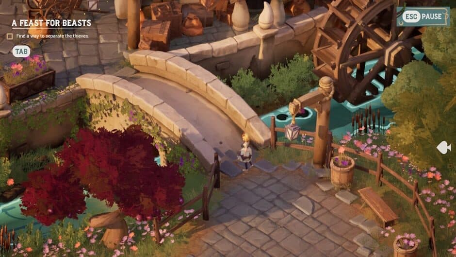 Ekran görüntüsü 5