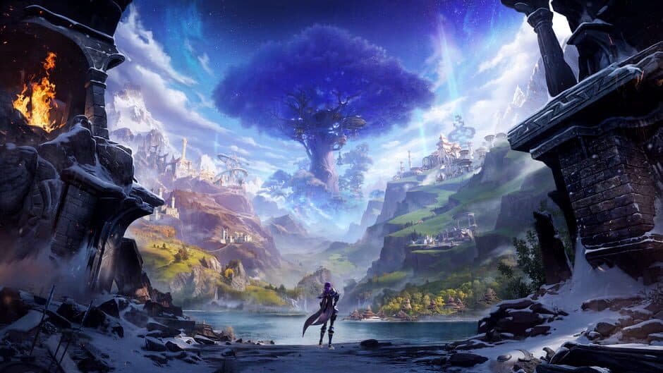 Ekran görüntüsü 9