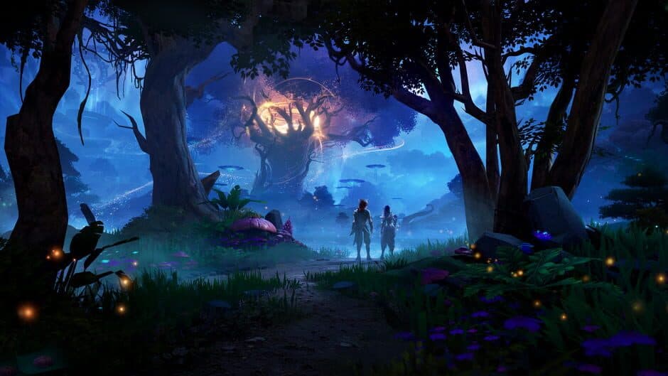 Ekran görüntüsü 4