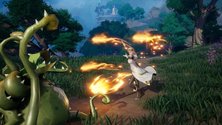 Ekran görüntüsü 1