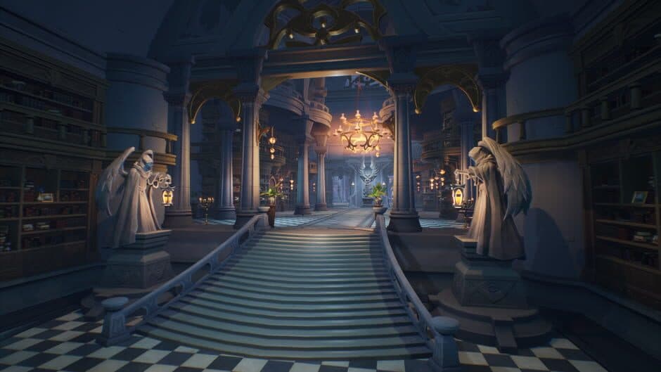 Ekran görüntüsü 6