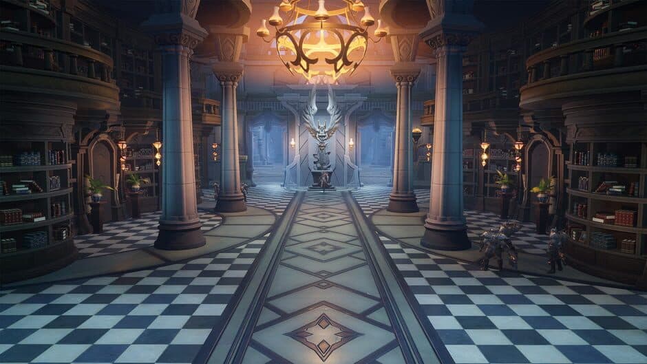 Ekran görüntüsü 5