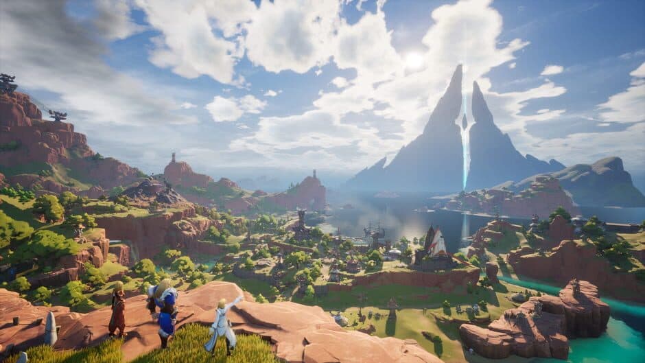 Ekran görüntüsü 2