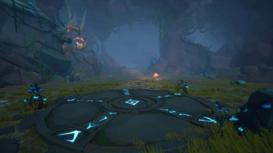 Ekran görüntüsü 10