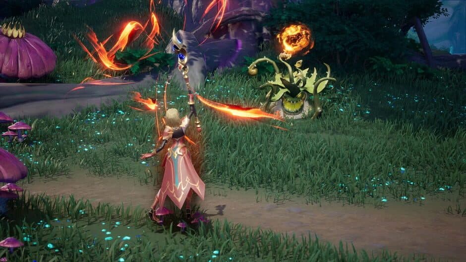 Ekran görüntüsü 8