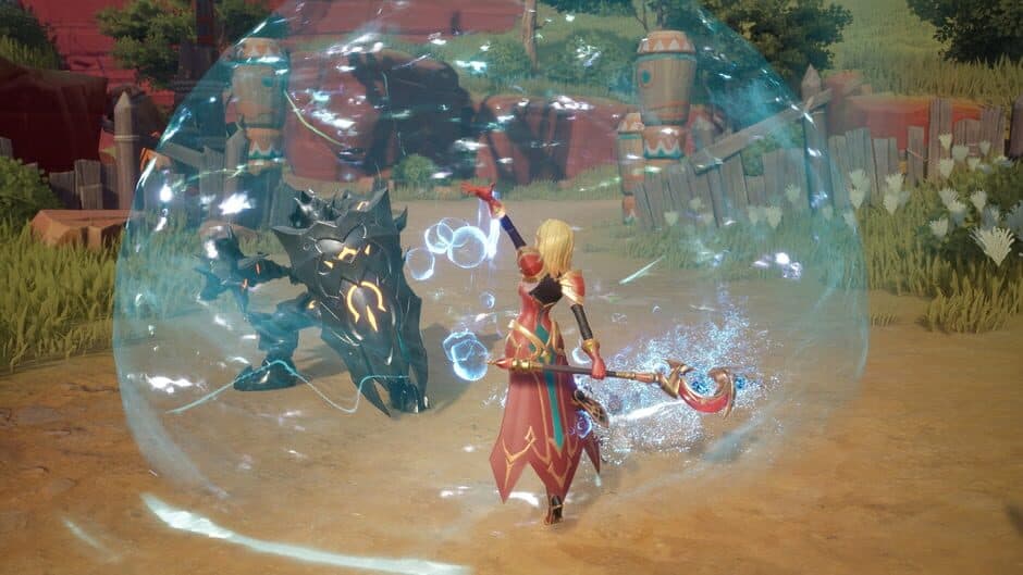 Ekran görüntüsü 7