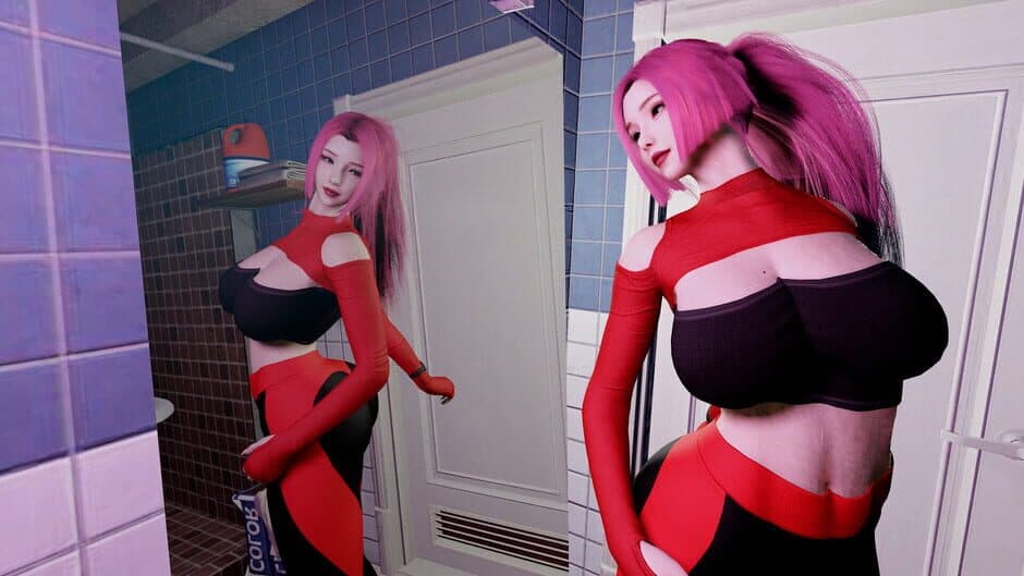 Ekran görüntüsü 1