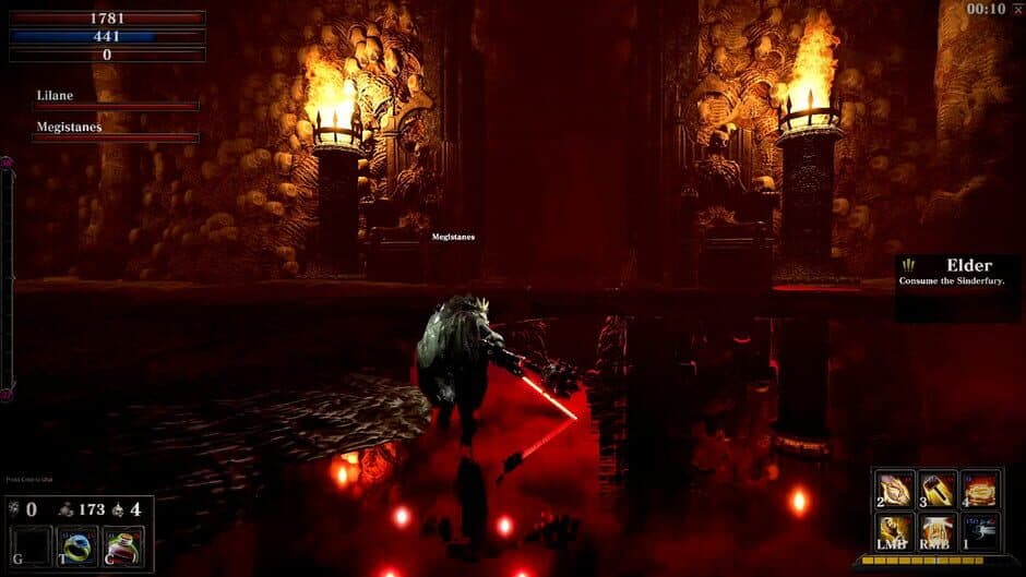 Ekran görüntüsü 16