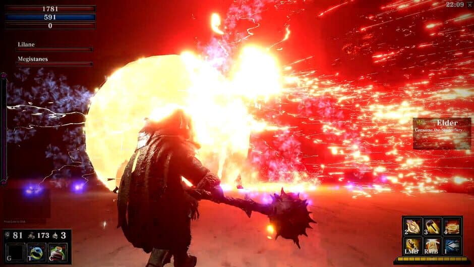 Ekran görüntüsü 10