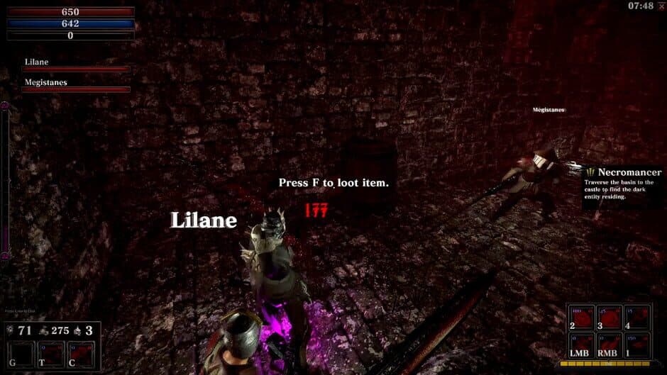 Ekran görüntüsü 14