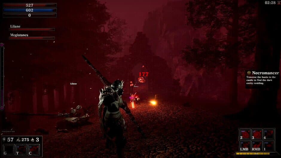 Ekran görüntüsü 4