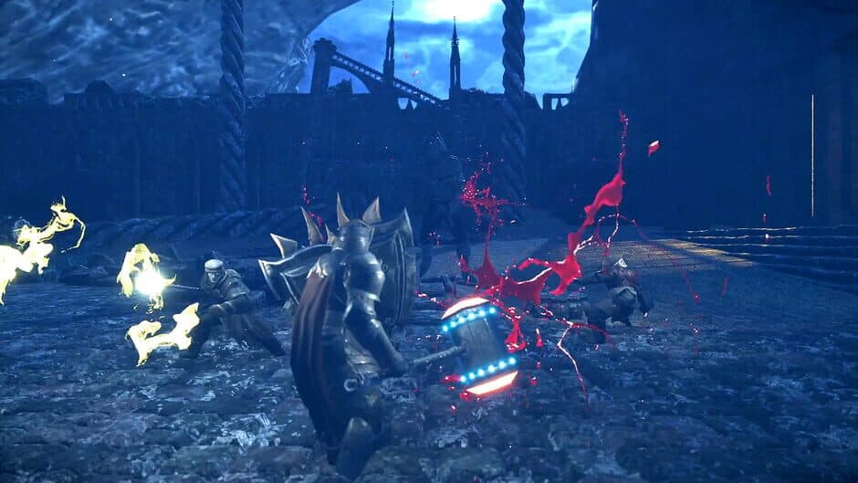 Ekran görüntüsü 6