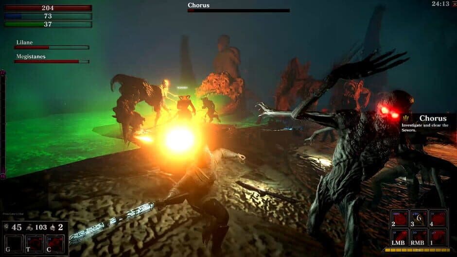 Ekran görüntüsü 8