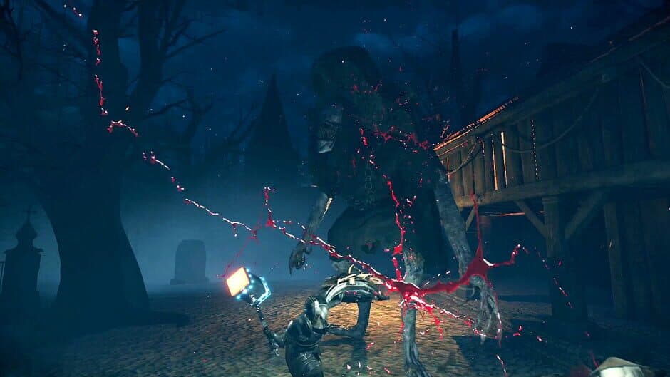 Ekran görüntüsü 7