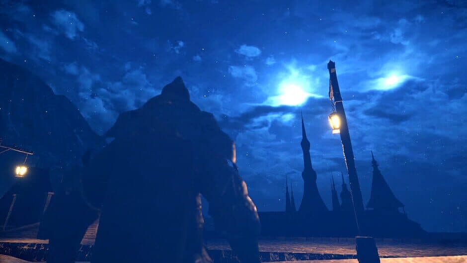 Ekran görüntüsü 15