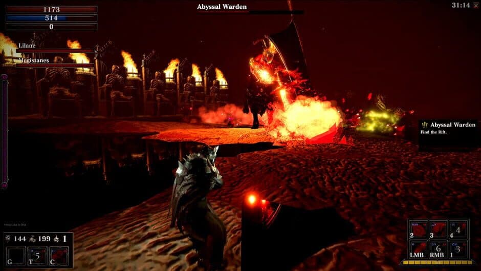 Ekran görüntüsü 11