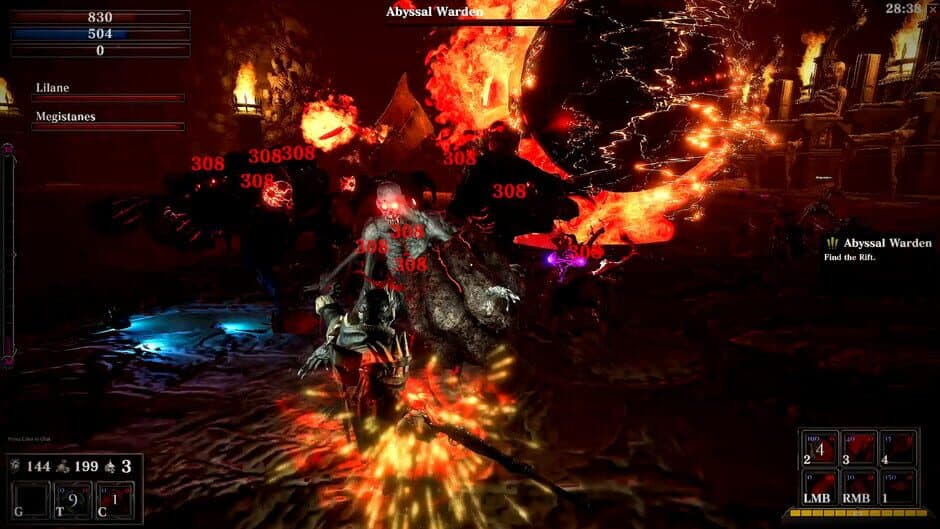 Ekran görüntüsü 2