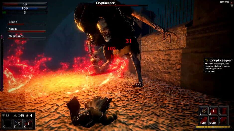 Ekran görüntüsü 13