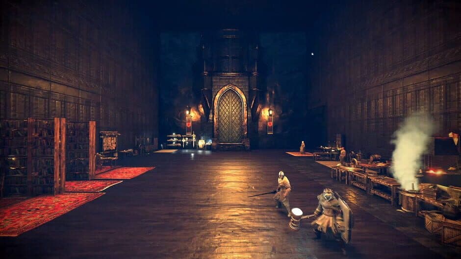 Ekran görüntüsü 3