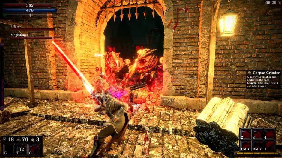 Ekran görüntüsü 12