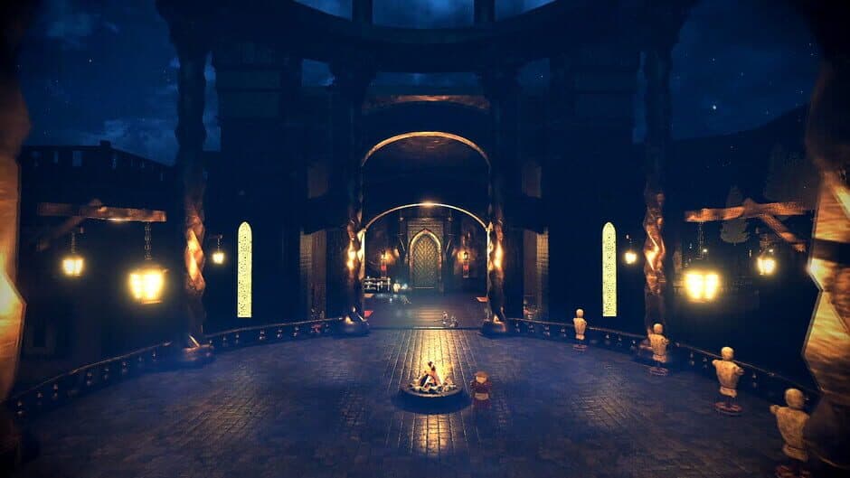 Ekran görüntüsü 5