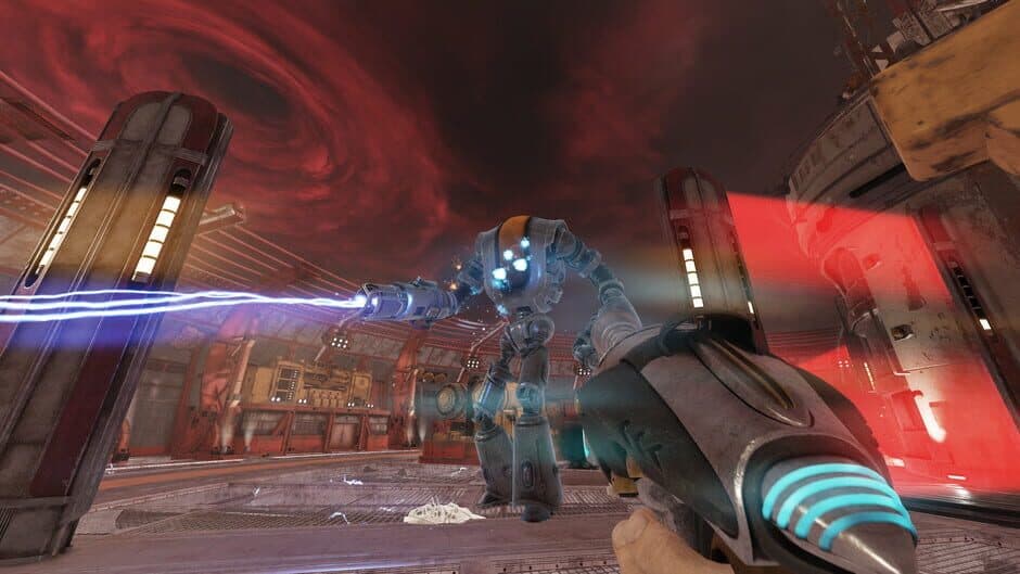 Ekran görüntüsü 1